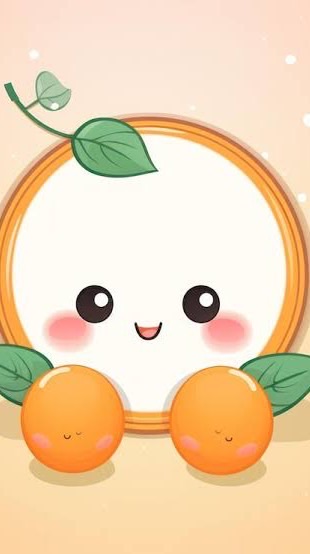 🧡แม่ส้มส้ม พาจุ่ม 🧡