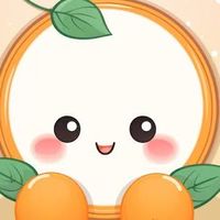 🧡แม่ส้มส้ม พาจุ่ม 🧡