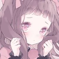 地雷・量産型のお部屋🎀(九州民)※男女問わない