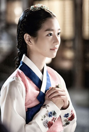 《雖然是精神病但沒關係》徐睿知傳奇出道歷程4：《更夫日誌》展現黑化演技