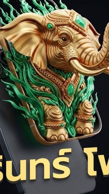 แคทลียา 3/1/69 01216