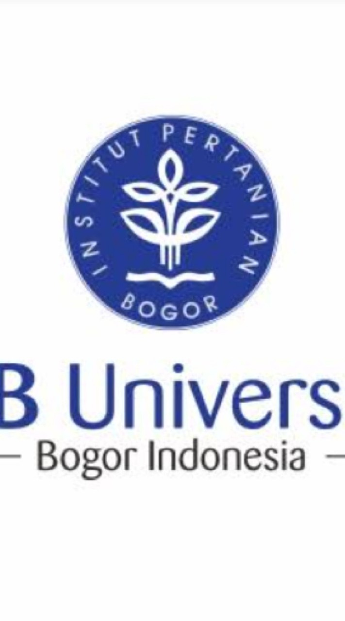 UTMBK IPB OpenChat