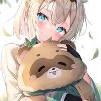 ぷにぷに　お助け　雑談！