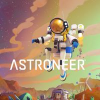 🚀アストロニーア情報交換所🚀(全機種対応)