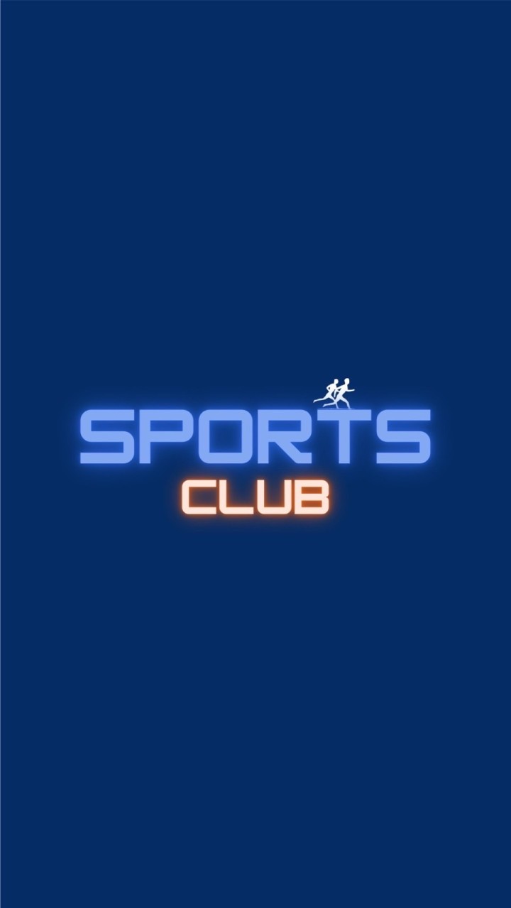 Sports Club CRA