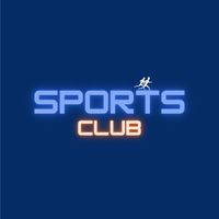 Sports Club CRA