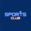 Sports Club CRA