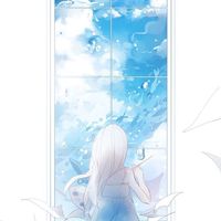 そこの君！今から勉強しよ！