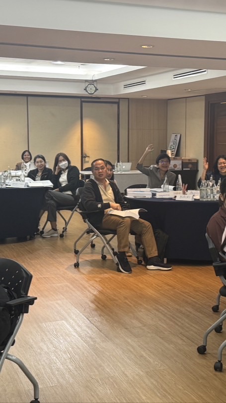 FSPCA PC for Human Food (Jan 28-30 2026)