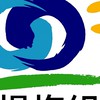 雙連長跑-楊梅組