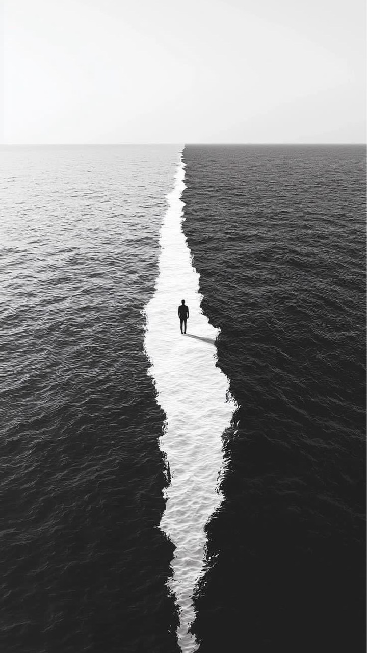 ঌ 熵語之界 ໒（EABO對戲/交流/現代）