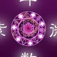 Jack老師紫微四柱塔羅專區
