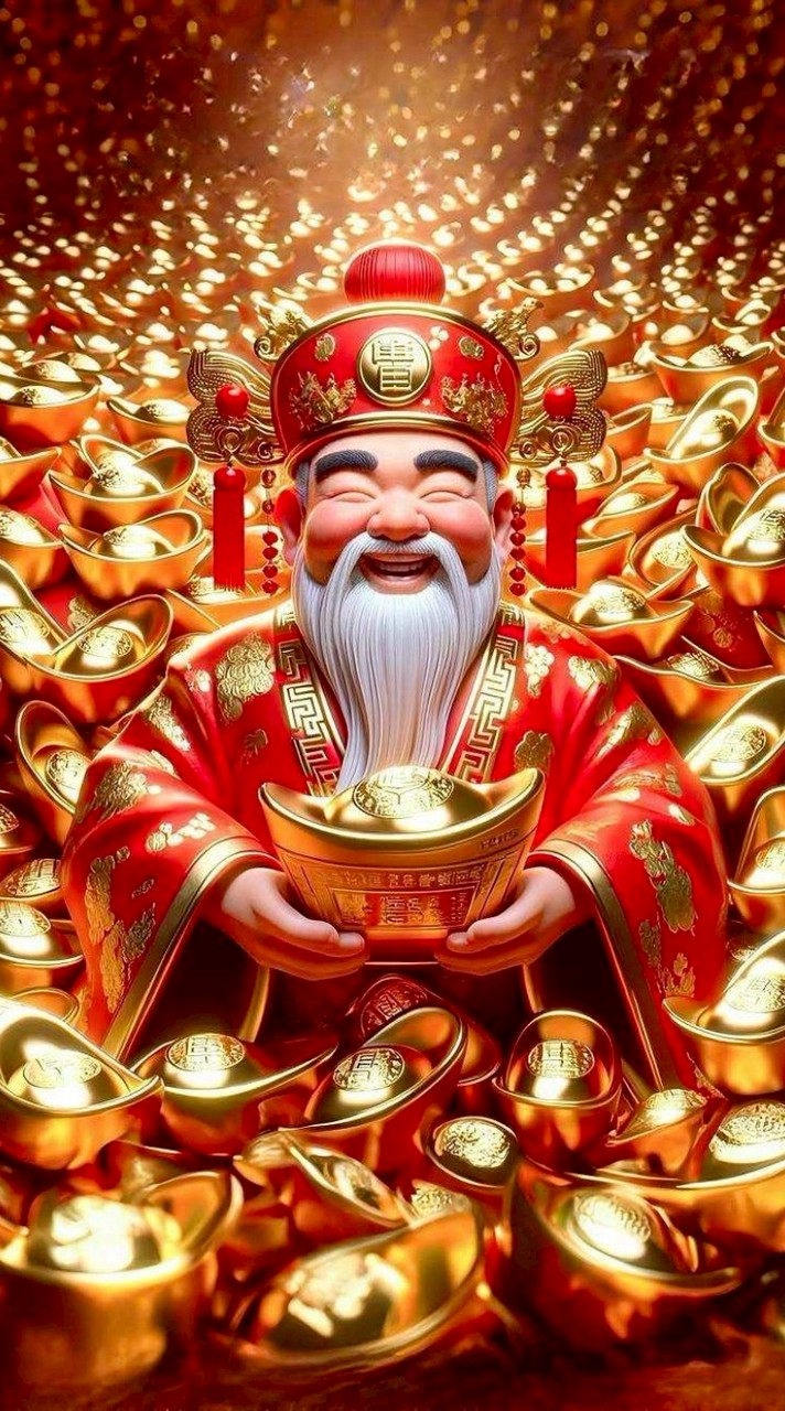 黃金外匯-T36薛怡婷（雅欣）