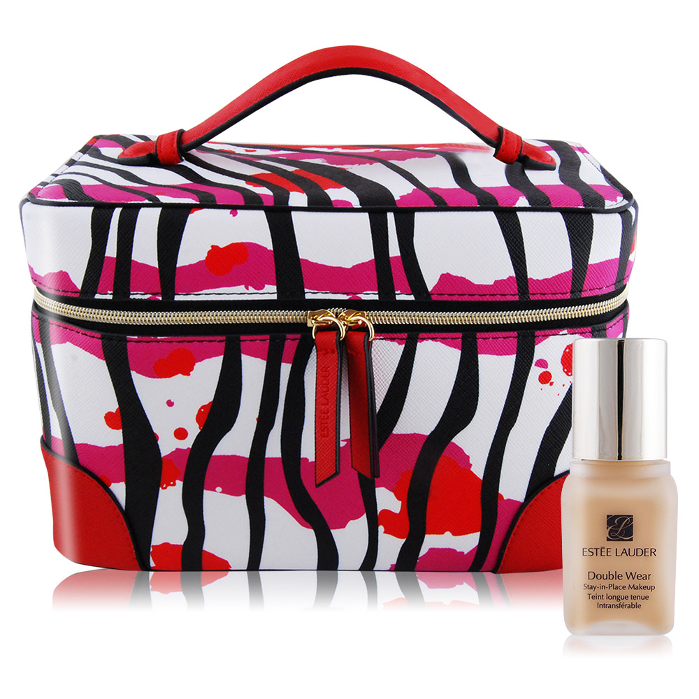 ◆網路優惠價◆原廠公司貨