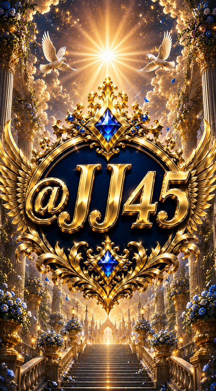 @JJ45~ทางเข้าล่าสุดจ้า