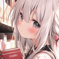 小説家初心者の相談部屋