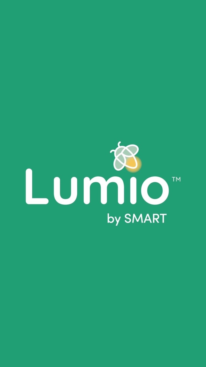 花蓮縣Lumio教學群