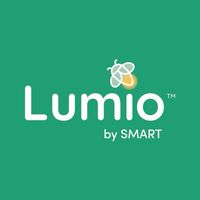 花蓮縣Lumio教學群