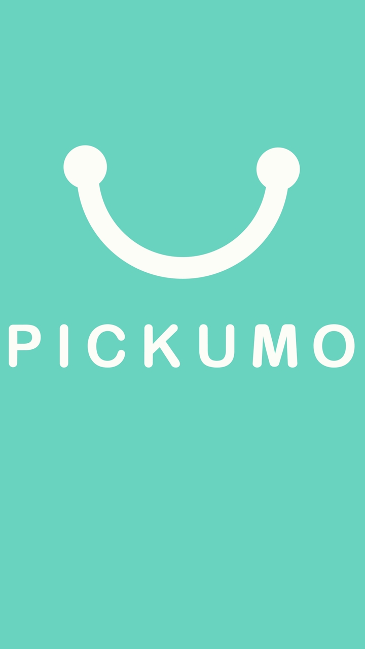 *PICKUMO日本代購JP*