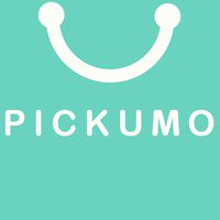 *PICKUMO日本代購JP*