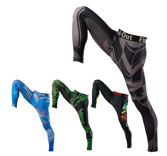 ワークマン Find Out 身に着けるとやめられない 暑い夏を快適にしてくれる便利アイテム ルアーニュースｒ