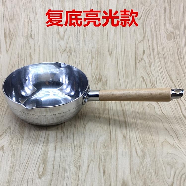 【新年來臨！禮物祝福不斷！驚喜享不停！】 提前選購！限時八五鉅惠！ 買多折扣多！咨詢可加賴！