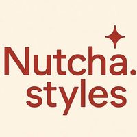 Nutcha.styles