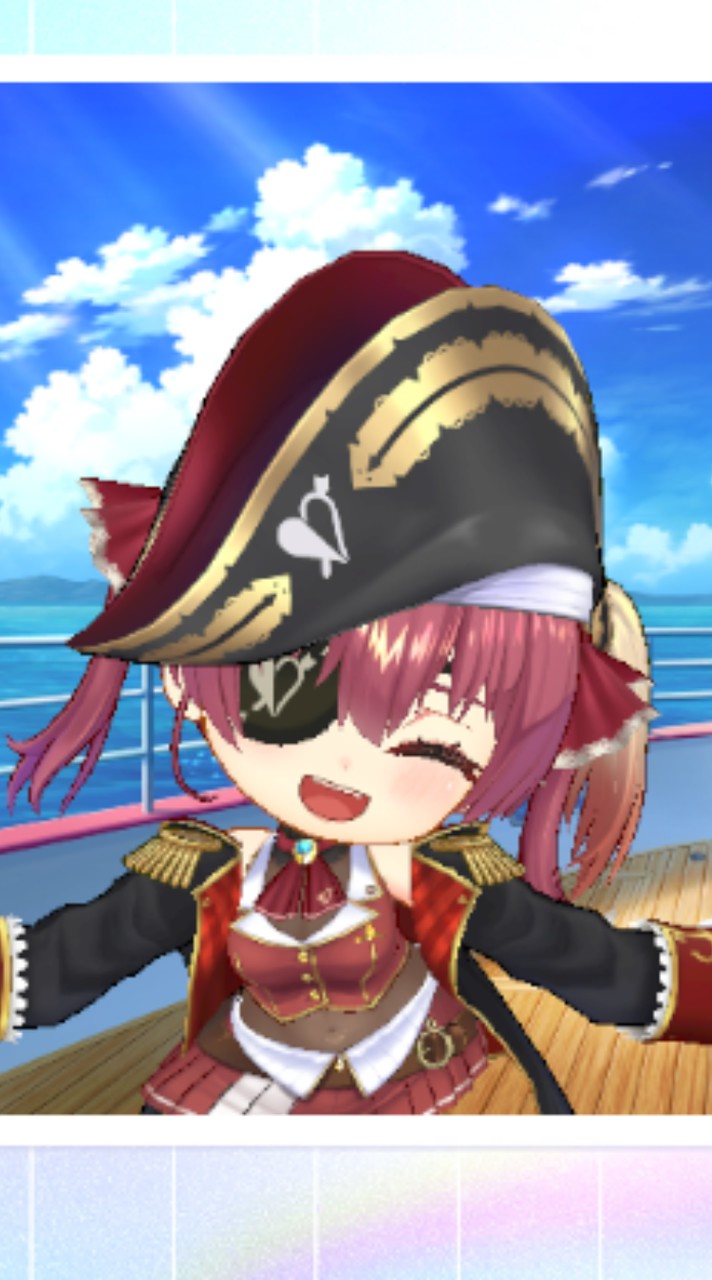 ホロドリ攻略・雑談【初心者歓迎】