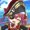 ホロドリ攻略・雑談【初心者歓迎】