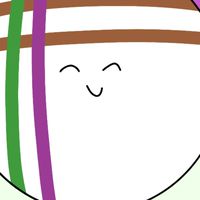 イラストをぶん投げる会