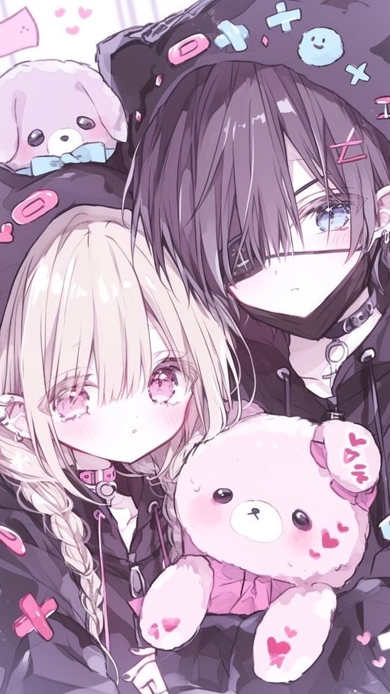 家族ごっこ！