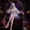 血河大帝PvP玩家交流