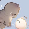 空白厨と漢字厨ﾏﾅﾋﾞﾀｲ
