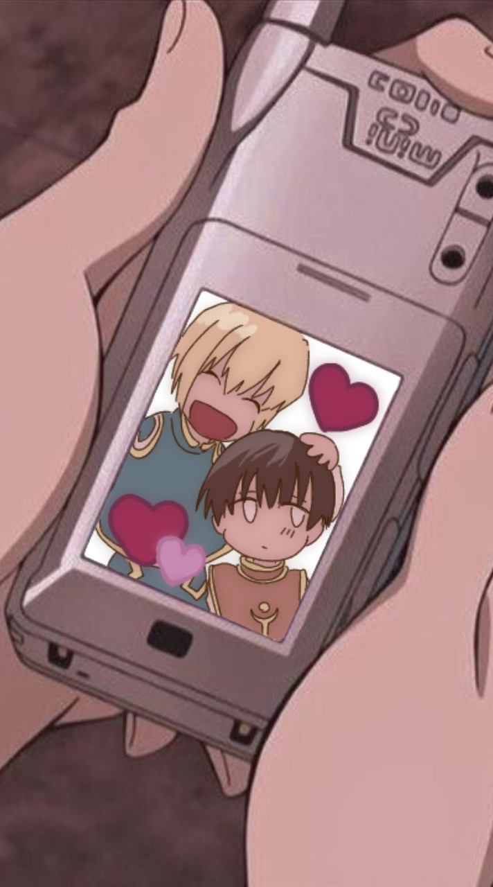 ｈ×ｈ激緩！！