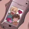 ｈ×ｈ激緩！！