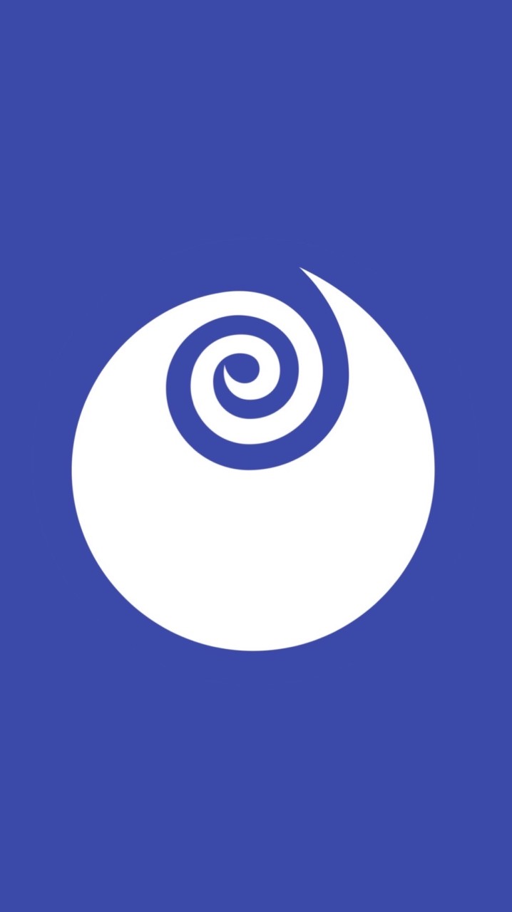 茨城県