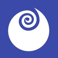 茨城県