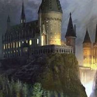 ヴィアル高等魔法学園