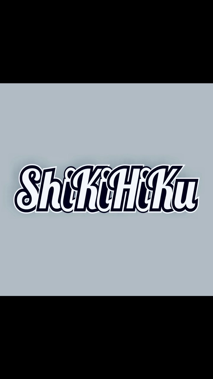 ShiKiHiKu当日全体連絡