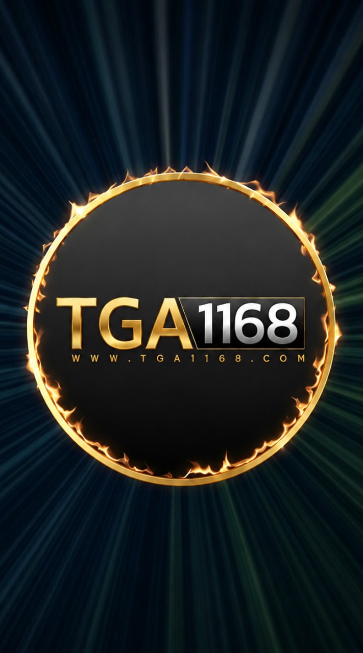 TGA1168 lทางเข้าเล่น