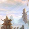 鳳江修仙界（古風仙俠對戲）