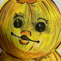 学生限定）ゲームとか雑談とか色々しよ！！