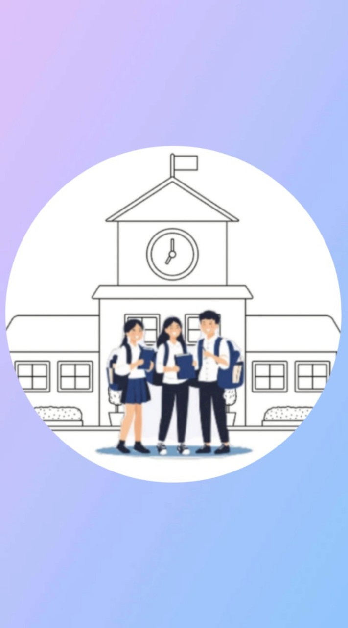義大學校🚖AM派車