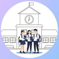 義大學校🚖AM派車