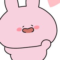 主の家で女子会したい人おいで