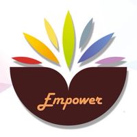 詠絢️🌈求職大管家