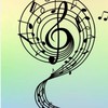 音緣/音樂🎧聽歌/聊天                           心情音樂/笑話/能量短片