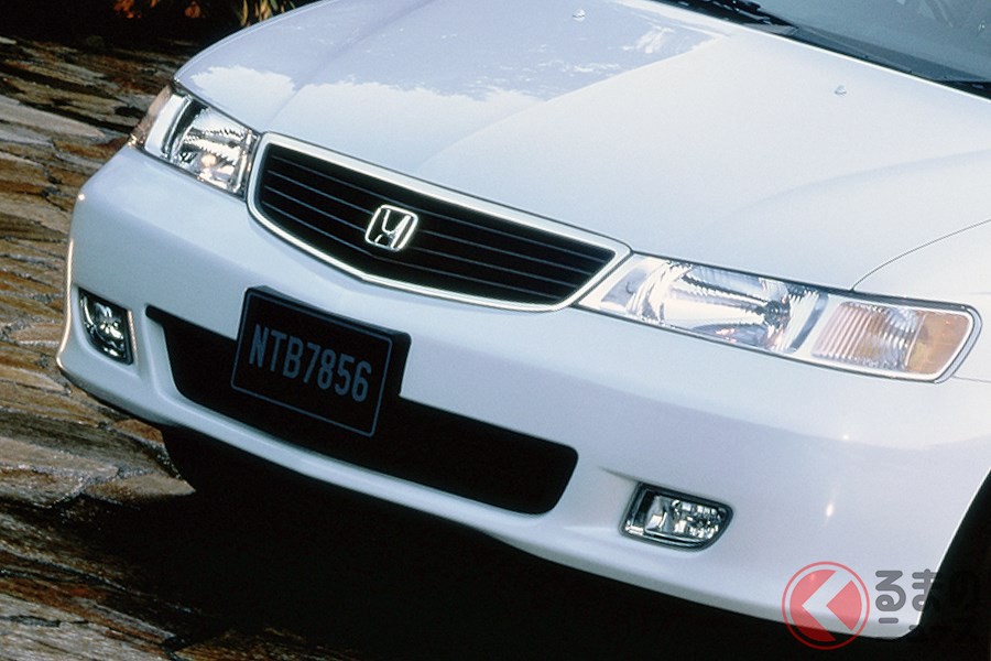 デカすぎて売れなかったモデルがある ホンダの歴代ミニバン5選