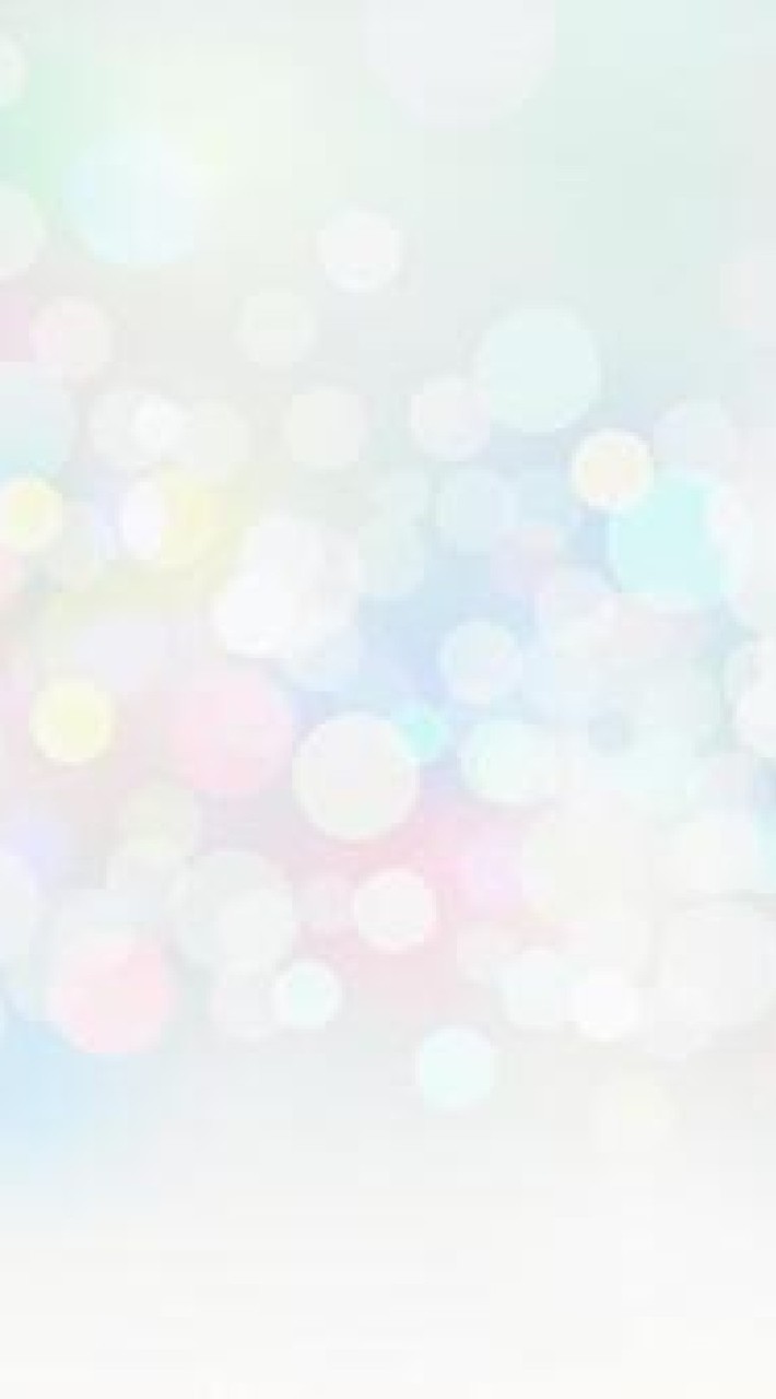 一童趣親子露營團
