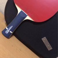 🏓卓球雑談チャット🏓